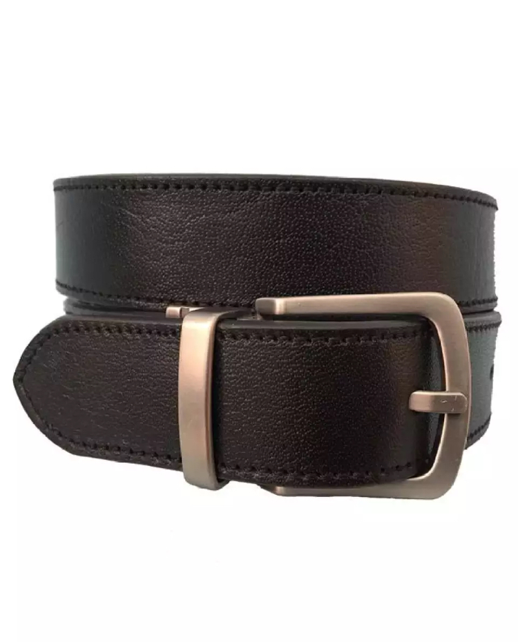 Men's Leather Belts Online in Pakistan – Shahzeb Saeed