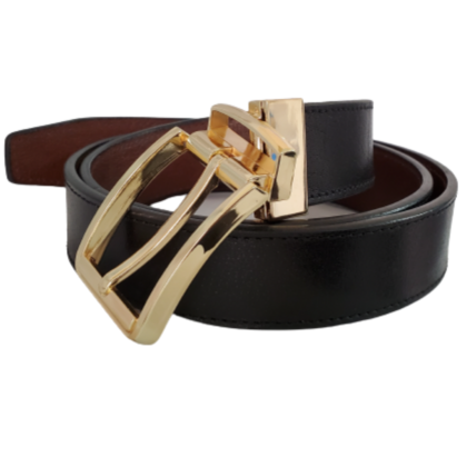 Supreme Ten Commandments Brown Leather Belt L/XL  Brown leather belt, Brown  leather, Supreme accessories